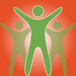 https://www.mncjobs.co.uk/company/the-orchard-trust