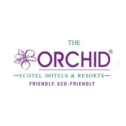 https://www.mncjobs.co.uk/company/the-orchid-hotel