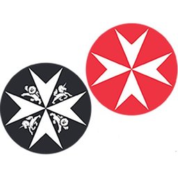 https://www.mncjobs.co.uk/company/the-orders-of-st-johns-care-trust