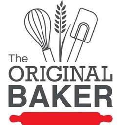 https://www.mncjobs.co.uk/company/the-original-baker