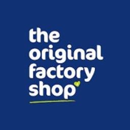 https://www.mncjobs.co.uk/company/the-original-factory-shop
