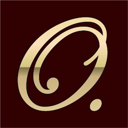 https://www.mncjobs.co.uk/company/the-original-rosslyn-inn