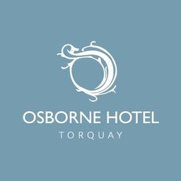 https://www.mncjobs.co.uk/company/the-osborne-hotel
