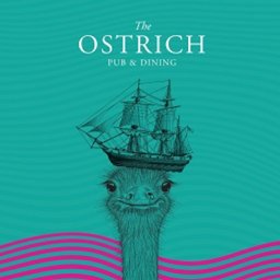 https://www.mncjobs.co.uk/company/the-ostrich