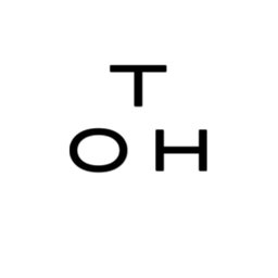 https://www.mncjobs.co.uk/company/the-other-house