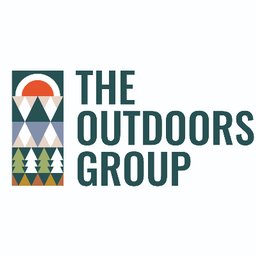 https://www.mncjobs.co.uk/company/the-outdoors-group-ltd