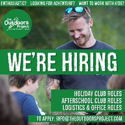 https://www.mncjobs.co.uk/company/the-outdoors-project