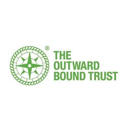 https://www.mncjobs.co.uk/company/the-outward-bound-trust