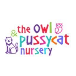 https://www.mncjobs.co.uk/company/the-owl-pussycat-nursery