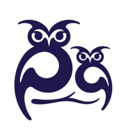 https://www.mncjobs.co.uk/company/the-owl-therapy-centre