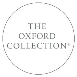 https://www.mncjobs.co.uk/company/the-oxford-collection