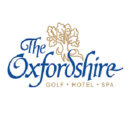 https://www.mncjobs.co.uk/company/the-oxfordshire