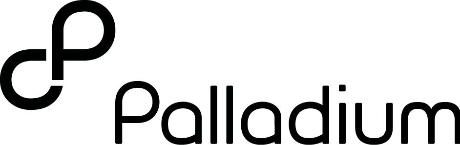 https://www.mncjobs.co.uk/company/the-palladium-group