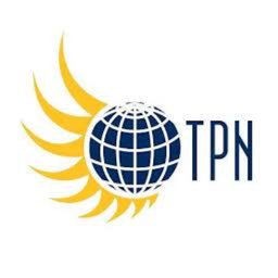 https://www.mncjobs.co.uk/company/the-pallet-network