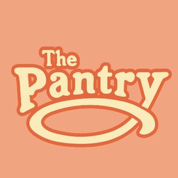 https://www.mncjobs.co.uk/company/the-pantry-catering