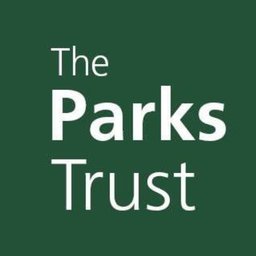 https://www.mncjobs.co.uk/company/the-parks-trust