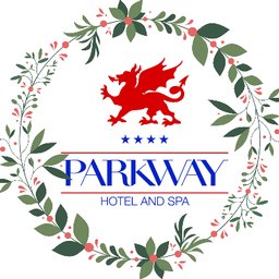 https://www.mncjobs.co.uk/company/the-parkway-hotel-amp-spa