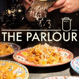 https://www.mncjobs.co.uk/company/the-parlour