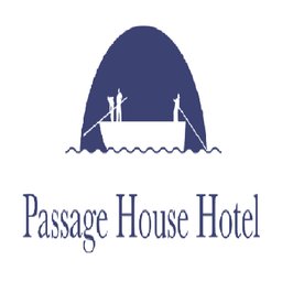 https://www.mncjobs.co.uk/company/the-passage-house-hotel