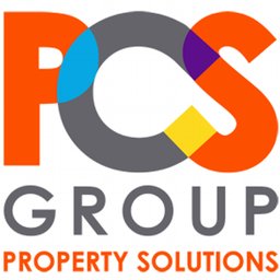 https://www.mncjobs.co.uk/company/the-pcs-group