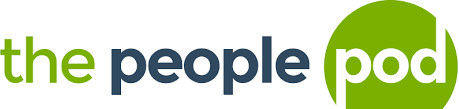 https://www.mncjobs.co.uk/company/the-people-pod