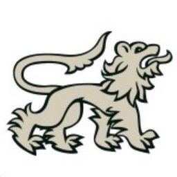 https://www.mncjobs.co.uk/company/the-percy-arms