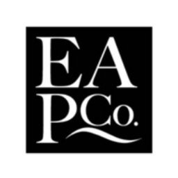 https://www.mncjobs.co.uk/company/the-peterboat