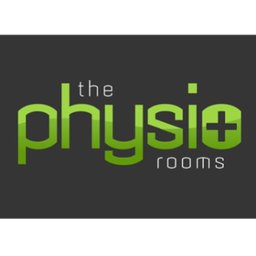 https://www.mncjobs.co.uk/company/the-physio-rooms-ltd