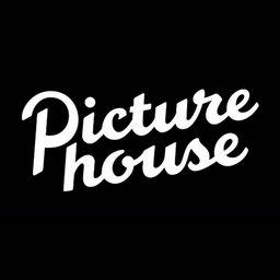 https://www.mncjobs.co.uk/company/the-picture-house