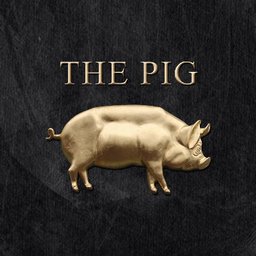https://www.mncjobs.co.uk/company/the-pig-at-bridge-place