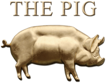 https://www.mncjobs.co.uk/company/the-pig-hotels