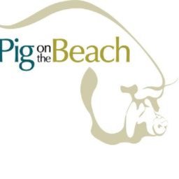 https://www.mncjobs.co.uk/company/the-pig-on-the-beach
