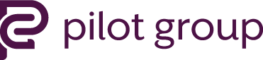 https://www.mncjobs.co.uk/company/the-pilot-group
