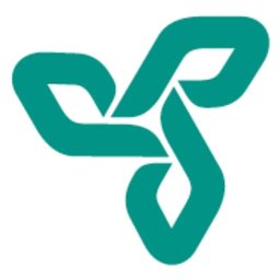 https://www.mncjobs.co.uk/company/the-pioneer-group