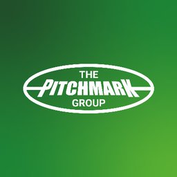 https://www.mncjobs.co.uk/company/the-pitchmark-group