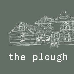 https://www.mncjobs.co.uk/company/the-plough-udimore