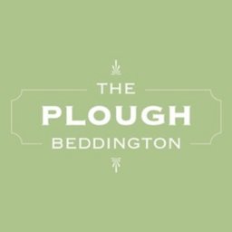 https://www.mncjobs.co.uk/company/the-plough