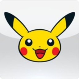 https://www.mncjobs.co.uk/company/the-pokmon-company-international
