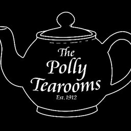 https://www.mncjobs.co.uk/company/the-polly-tearooms