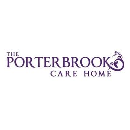 https://www.mncjobs.co.uk/company/the-porterbrook-care-home