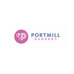 https://www.mncjobs.co.uk/company/the-portmill-surgery