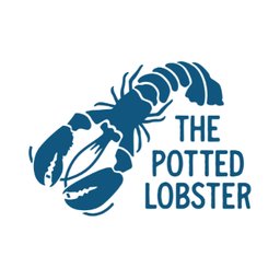 https://www.mncjobs.co.uk/company/the-potted-lobster