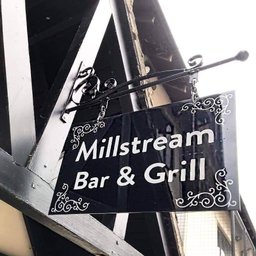 https://www.mncjobs.co.uk/company/the-priest-house-hotel