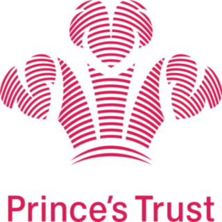 https://www.mncjobs.co.uk/company/the-princes-trust