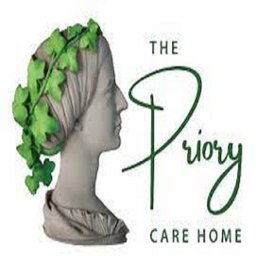 https://www.mncjobs.co.uk/company/the-priory-care-home