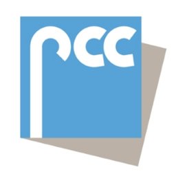 https://www.mncjobs.co.uk/company/the-private-care-company