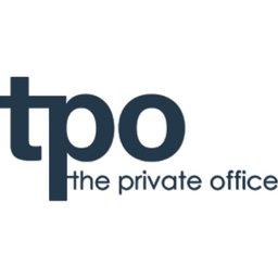 https://www.mncjobs.co.uk/company/the-private-office-ltd