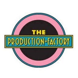 https://www.mncjobs.co.uk/company/the-production-factory