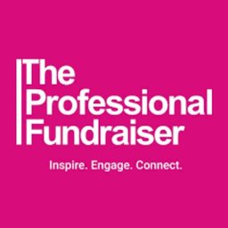 https://www.mncjobs.co.uk/company/the-professional-fundraiser