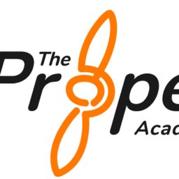 https://www.mncjobs.co.uk/company/the-propeller-academy-trust